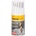 Strend Pro 4200936