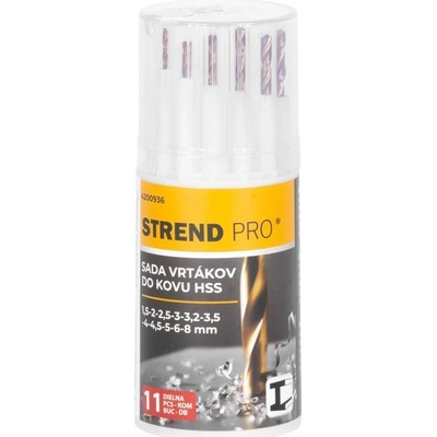 Strend Pro 4200936