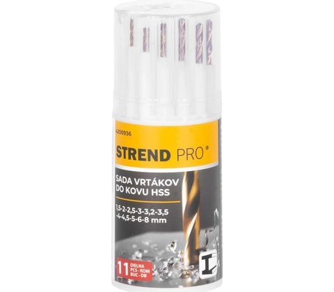 Strend Pro 4200936