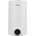 Bosch TR3001T 50 DEB (7736507606)