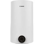 Bosch TR3001T 50 DEB (7736507606) Бойлери