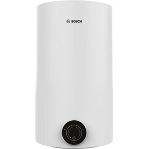 Bosch TR3001T 50 DEB (7736507606) Бойлери
