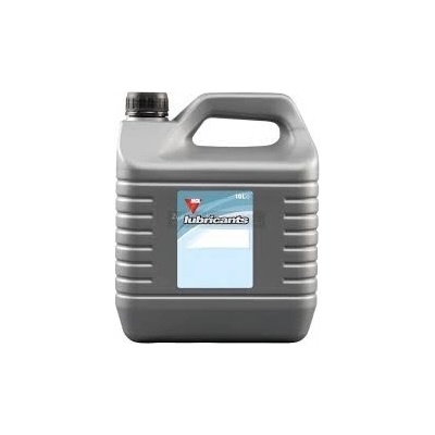 MOL Ultrans Synt 320 WS 10 l