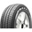 Maxxis Vansmart Snow WL2 195/65 R16C 104/102T