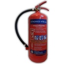 Beta Corporation Beta P6 BETA-Z 6 kg