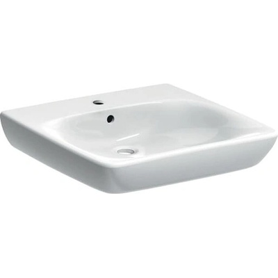 Geberit Selnova 501.461.00.7