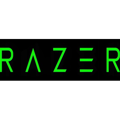 Razer Raiju V3 Pro PS5 PC RZ06-05580200-R3G1