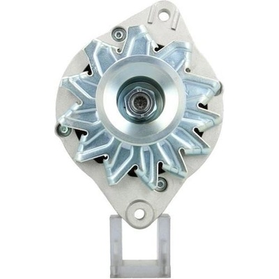 Alternátor Volkswagen 65A MG376 Mahle New