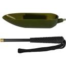 Carp Expert Zakrmovacia Lopatka