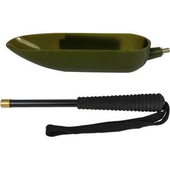 Carp Expert Zakrmovacia Lopatka