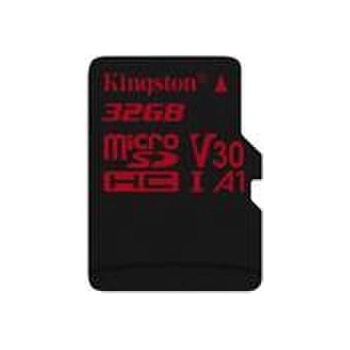 Kingston microSDXC 128GB SDCE/128GB