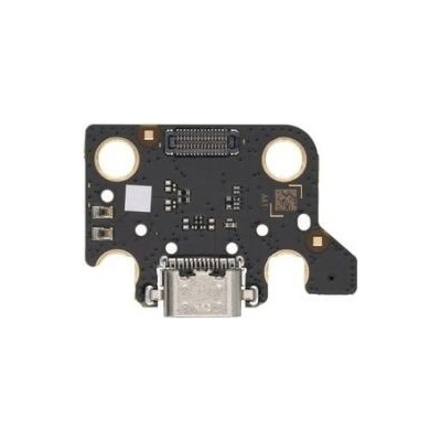 Samsung Galaxy Tab A7 10.4 T500, T505 - Nabíjací Konektor PCB Doska - GH81-19632A Genuine Service Pack