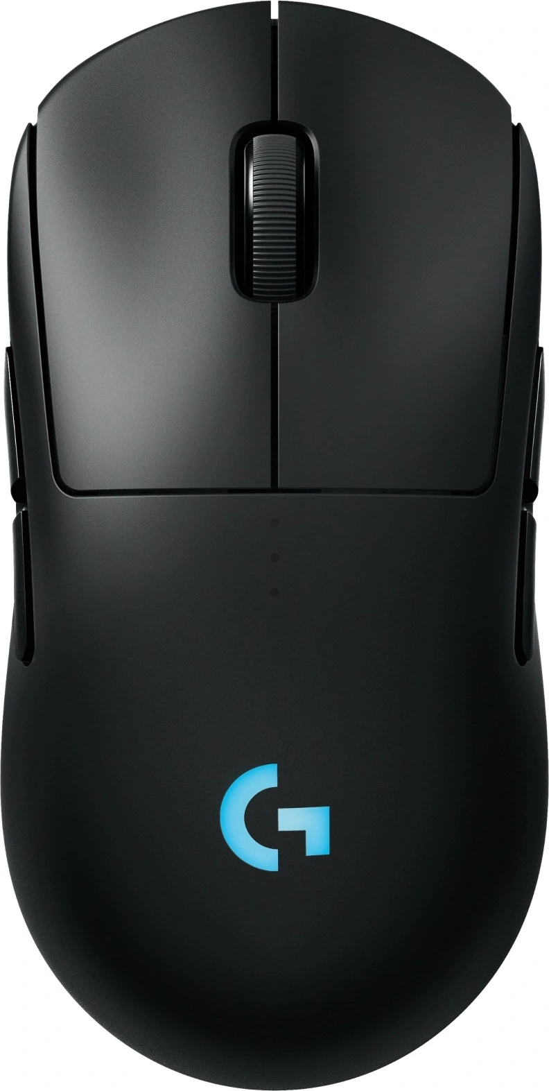 Logitech G Pro 2 Lightspeed (910-007295)