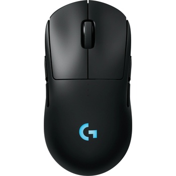 Logitech G Pro 2 Lightspeed (910-007295)