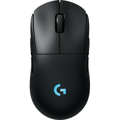 Logitech G Pro 2 Lightspeed (910-007295)
