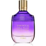 FOMO Essence of the Other World Extrait de Parfum 100 ml Парфюми