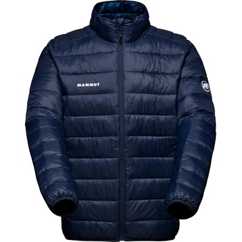 Mammut Мъжко синтетично яке Mammut Crag Insulation Jacket Synthetic jacket - Marine (004-5762-0311)