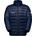 Mammut Мъжко синтетично яке Mammut Crag Insulation Jacket Synthetic jacket - Marine (004-5762-0311)