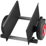 VEVOR Количка за плоскости/панели vevor rytc0073/ 272 кг (rytc0073)