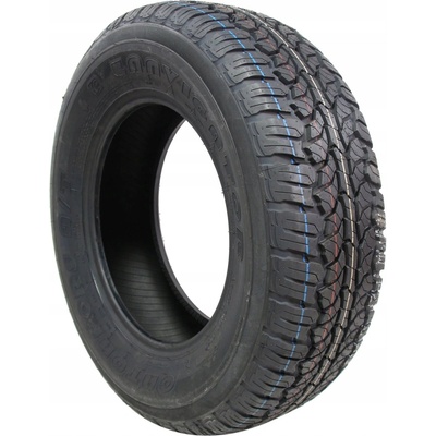 Lanvigator Catchfors A/T 235/70 R16 106T