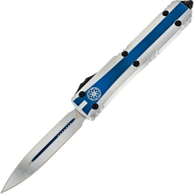 Microtech Ultratech Clone Trooper 122-1CO