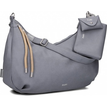 Zwei LO140 BLU