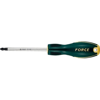 FORCE ОТВЕРТКА ph1 force jn68037 (3800755680376)