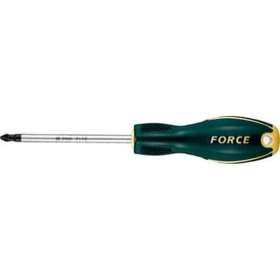 FORCE ОТВЕРТКА ph1 force jn68037 (3800755680376)