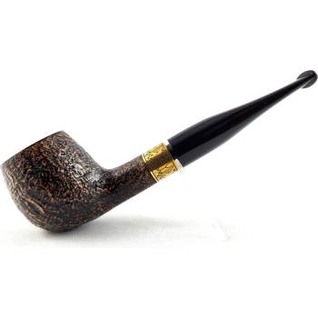 Vauen Jay 566
