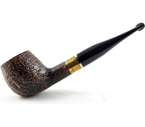 Vauen Jay 566