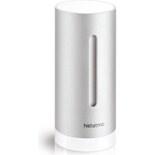 Netatmo NIM01-WW