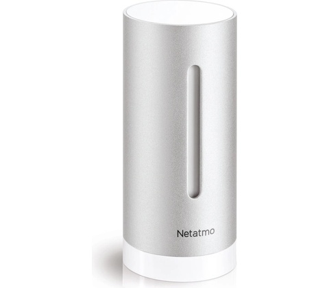 Netatmo NIM01-WW