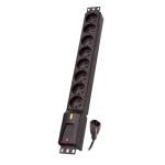 Lestar lzrm 810 bw ga k. : cz 3m iec320 непрекъсваемо захранване (ups) (lzrm 810 bw g-a k.:cz 3m iec320)