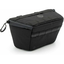 REDSHIFT Top Shelf Handlebar Bag