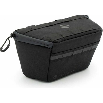 REDSHIFT Top Shelf Handlebar Bag