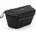 REDSHIFT Top Shelf Handlebar Bag