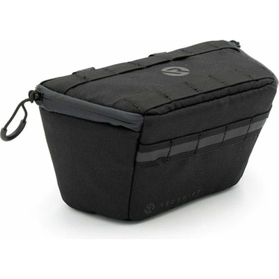 REDSHIFT Top Shelf Handlebar Bag