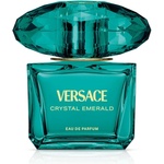 Versace Crystal Emerald EDP 90 ml Парфюми