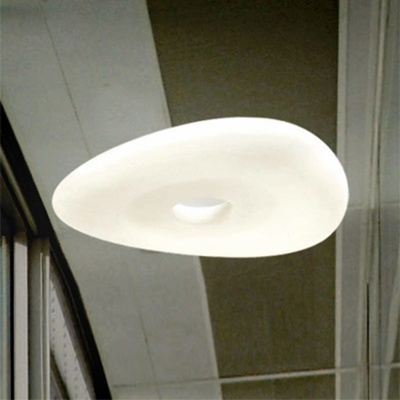 Linea Light 8008