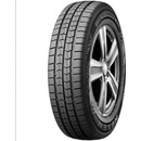 Nexen Winguard WT1 215/65 R16 109/107R