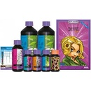 Atami B´cuzz Hydro Booster Package. 700ml