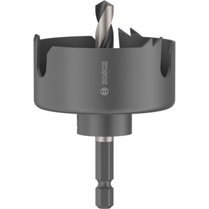 Bosch 2608594494