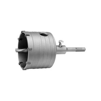 YATO YT-4403 80×50 mm SDS+