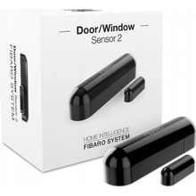 Fibaro FIB-FGDW-002-3