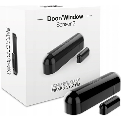Fibaro FIB-FGDW-002-3 – Sleviste.cz