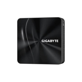 Gigabyte GB-BRR5-4500