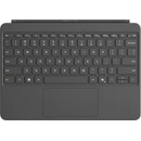 Microsoft Surface Pro Keyboard Slate EP2-32020