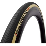 Vittoria Външна гума Vittoria Corsa PRO TLRG2.0 - 700x30C