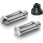 Bosch MUZS6PP ПРИСЪДЪЛЖЕНИЯ (ЛАЗЕР, ЛАЗЕР, ДЪЛЖИНА) ЗА МАШИНИТЕ РОБОТИ MUMS6 (MUZS6PP)