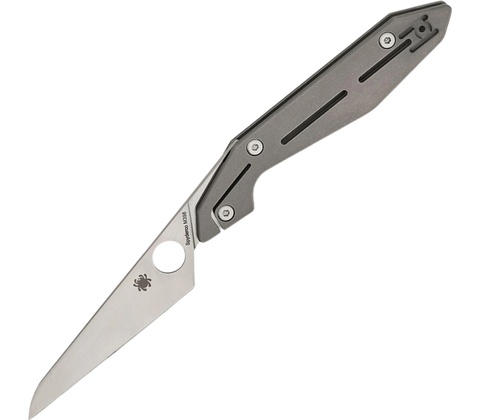 Spyderco NAND C270TIP